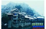【純玩散拼全景游】天門山、張家界、天子山、黃龍洞、鳳凰古城五日游