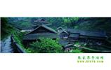 張家界、天子山、寶峰湖/黃龍洞、鳳凰古城、德夯大峽谷 苗族風(fēng)情五日游