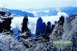 【純玩獨(dú)立成團(tuán)線路4】張家界、天子山、鳳凰古城、南華山、寶峰湖經(jīng)典純玩四日游