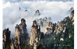 地　區(qū)去到張家界旅游的旅行社團(tuán)隊(duì)優(yōu)惠折扣報價